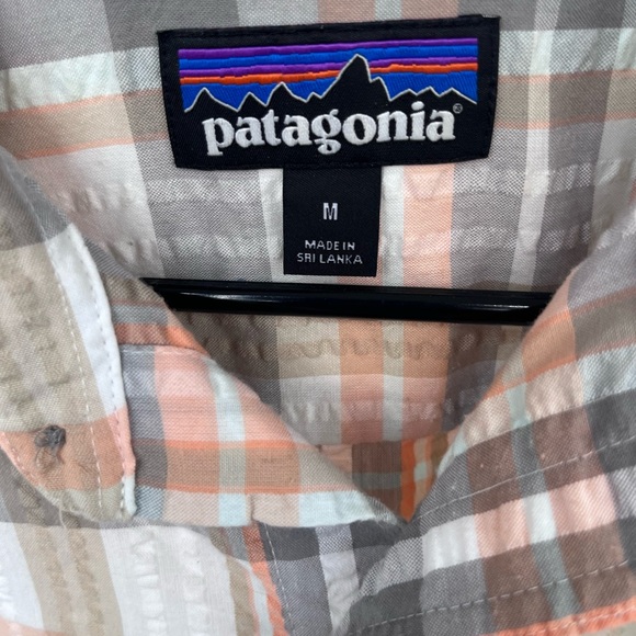 Spring bundle - Picture 10 of 11